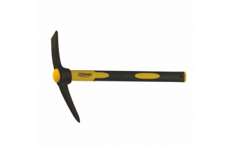 Krompáč mini 400g/390mm fiberglas násada