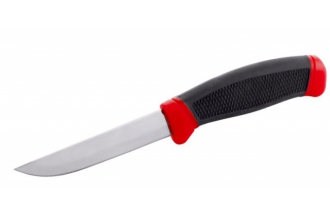 Technický nôž 21cm