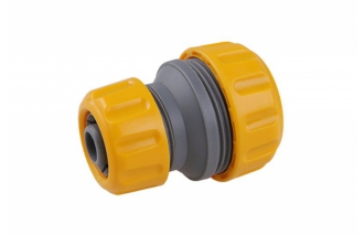 Redukcia 1/2" - 3/4"