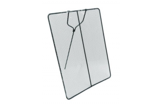 Prehadzovacie sito 1mx0,8mx10mm