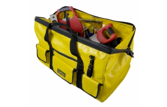 Klasická extra veľká brašňa Toolpack