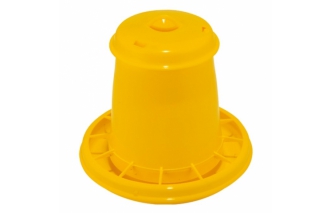 Kŕmidlo