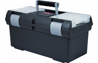 Box na náradie Premium KETER
