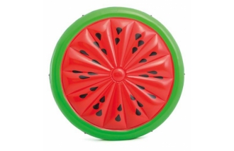 Nafukovačka melón