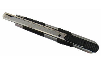 Nôž Messer M9 9mm celokovový