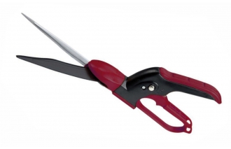 Nožnice na trávu Archman model 156