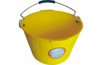 Vedro Profi Ergo 10L BAUPRO