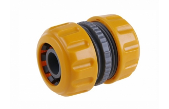 Spojka 3/4"