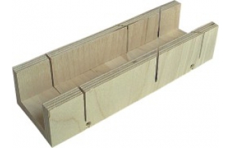 Uhlovací žľab 250x57x40mm