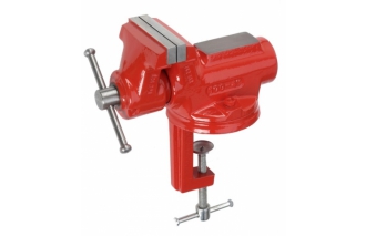 Zverák YORK Handy 63 standard