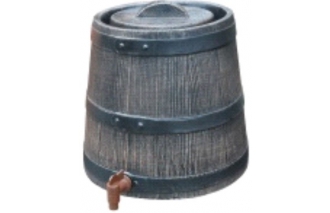 Sud na ocot 15L PVC