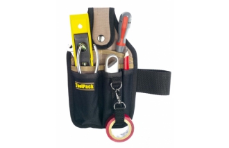 Držiak na náradie Toolpack