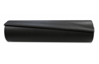 Netkaná geotextília PP 100g/m2