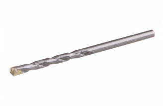 Príklepový vidiový vrták 3x60mm