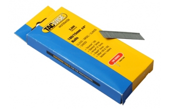 Klince T 180/15mm 2000ks