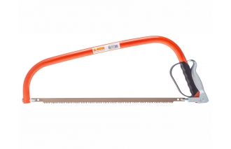 Píla záhradná G146H-530mm s otočným pílovým listom G-MAN