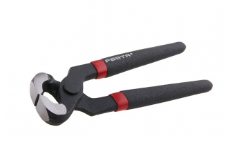Kliešte štipacie 160mm CrV FESTA