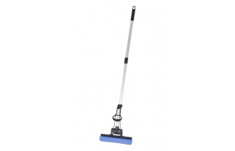 Mop čistiaci
