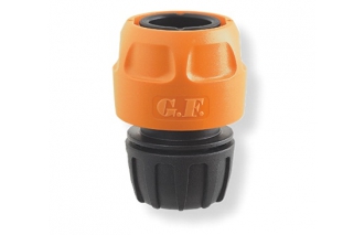 GF Rýchlospojka 1/2"