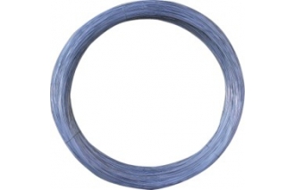 Drôt Zn 1,6mm
