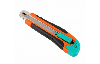 Nôž Messer M10 18mm