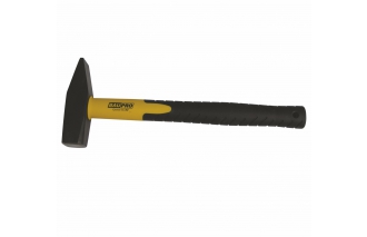 Kladivo zámočnícke 600g fiberglas násada 280mm