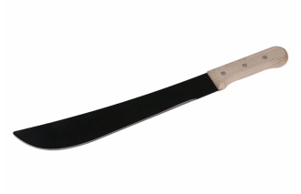 Mačeta 51cm s puzdrom