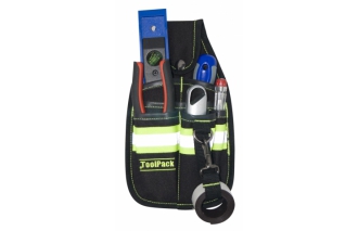 Puzdro na nástroje Toolpack