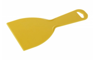 Špachtľa pre sadrokartonárov 150mm
