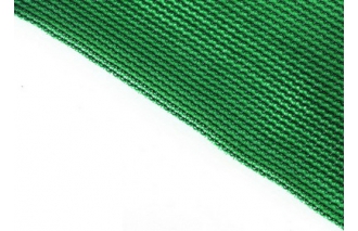 Tieniaca tkanina 1,5x50m 220g