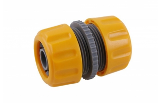 Spojka 1/2"