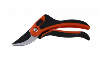 Záhradnícke nožnice 210mm ERGO WINLAND