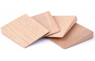 Klínok 30x34x7/0mm