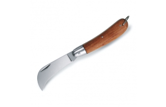 Nôž štepársky Archman model 96
