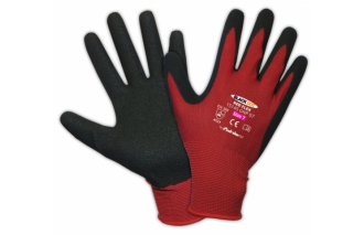Rukavice RedFlex č.7