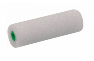 Valček maliarsky Moltopren R4 100mm - mini valček