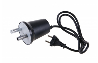Grilovací motor