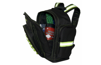 Brašňa na náradie pre veľkú záťaž Toolpack