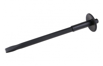 Sekáč plochý 25cm