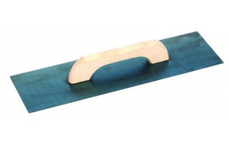 Hladítko oceľové 500x140mm
