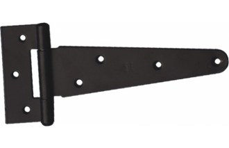 T-pánt, model 550