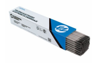 Elektróda Rutilová EZ-8RC 2,0mm