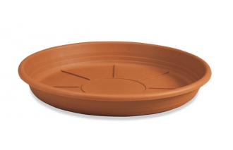 Miska pod kvetináč 35cm