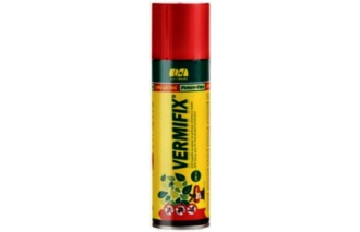 Lepidlo na ochranu stromov Vermifix 400ml