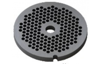 Riečica na mlynček RKS 32