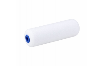 Valček maliarsky Moltopren R4 100mm - mini valček