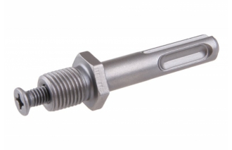 Adaptér SDS+ 1/2 UNF