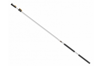 Teleskopická násada na pílky 4m G400EX G-MAN