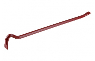 Páčidlo 1000mm
