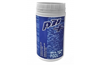 BluePool pH plus 1kg